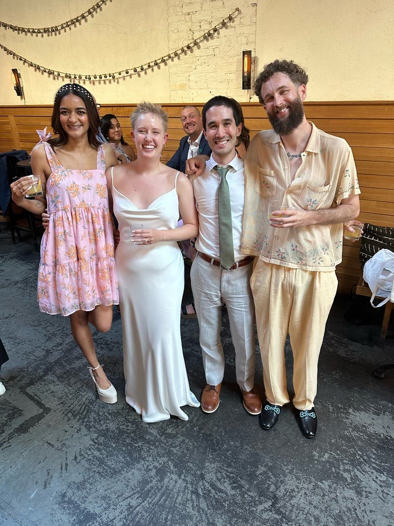 review thumbnail images 0