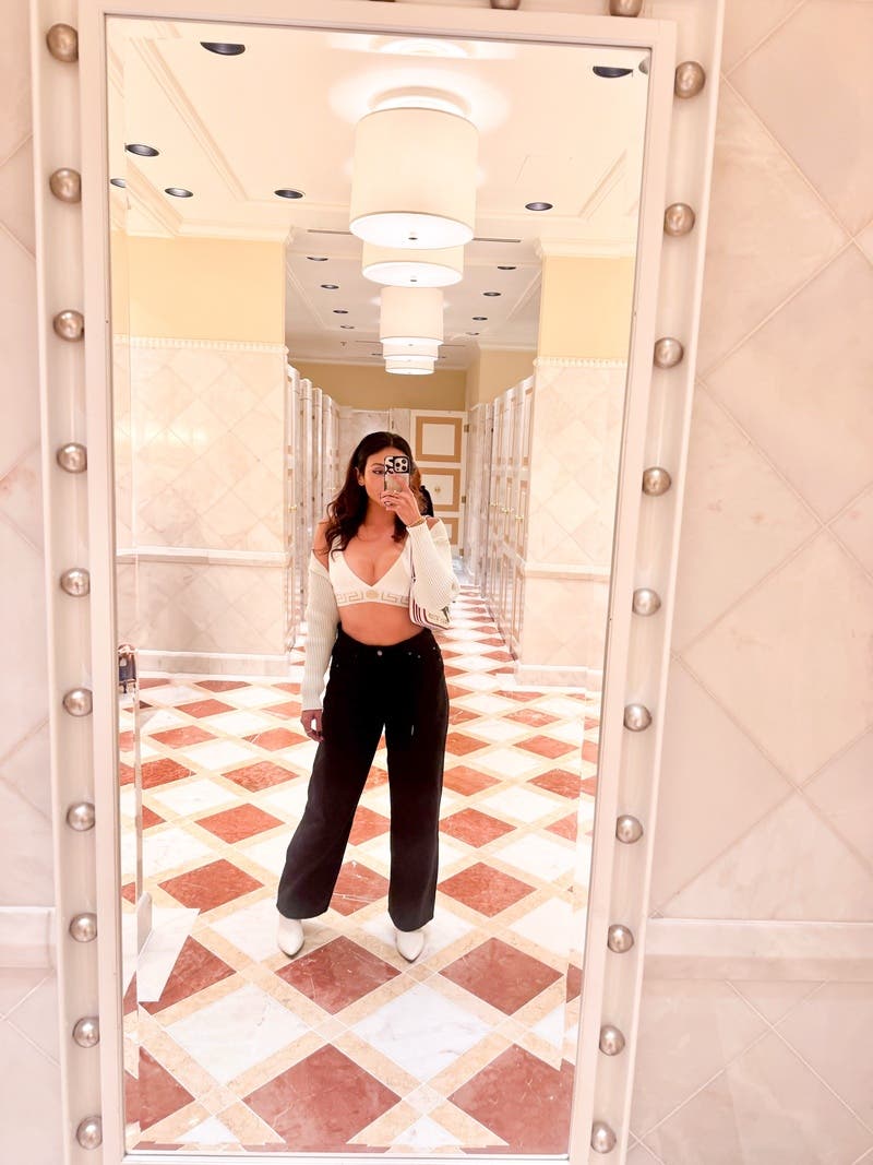 review thumbnail images 1