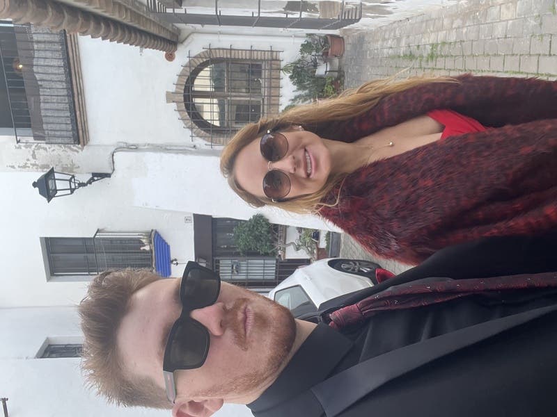 review thumbnail images 0