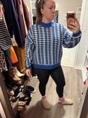 review thumbnail images 8