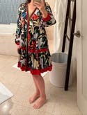 review thumbnail images 11
