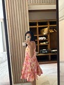 review thumbnail images 1