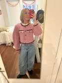 review thumbnail images 12