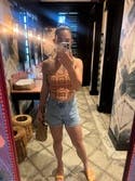 review thumbnail images 15
