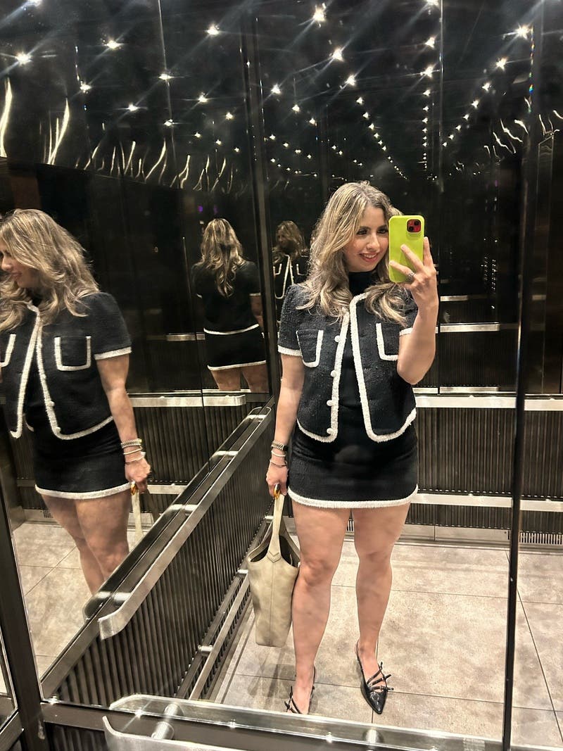 Ashley