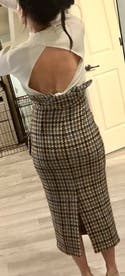 review thumbnail images 0