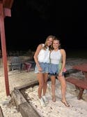 review thumbnail images 5