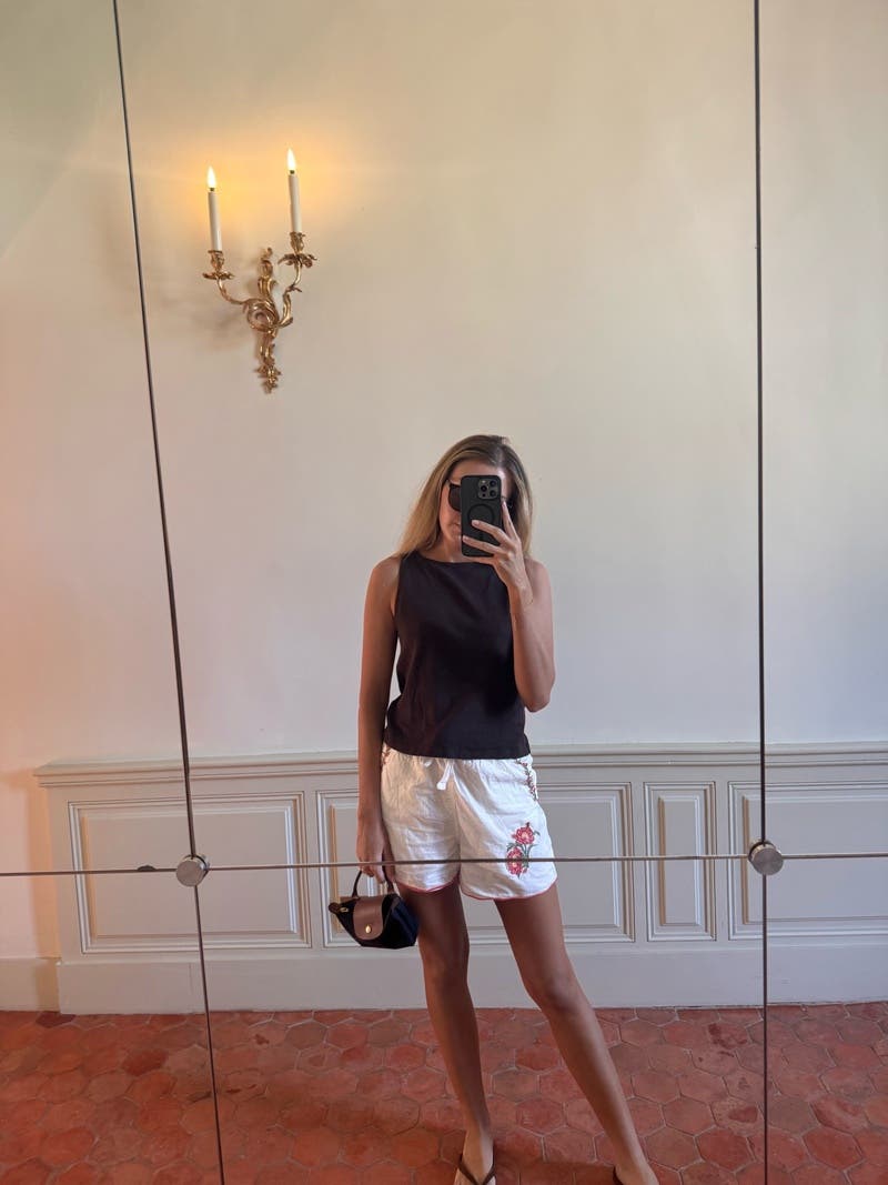 Victoria
