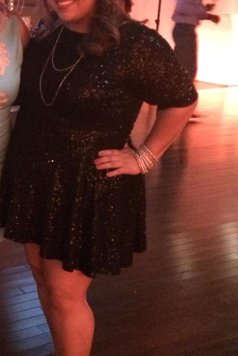 Donna