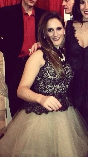 Katie 
