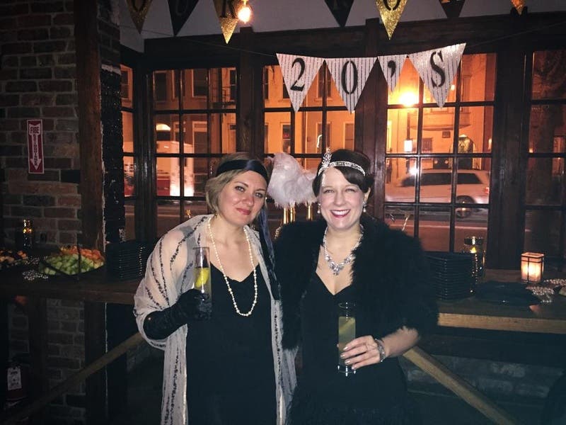 review thumbnail images 10