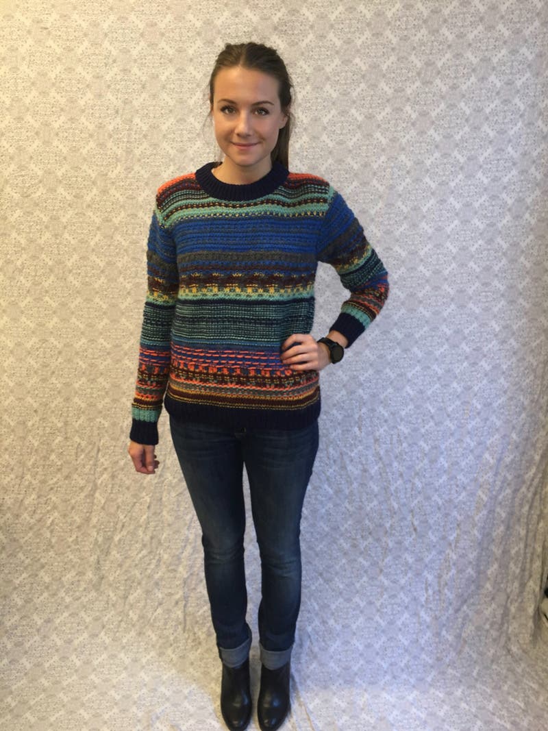 review thumbnail images 9