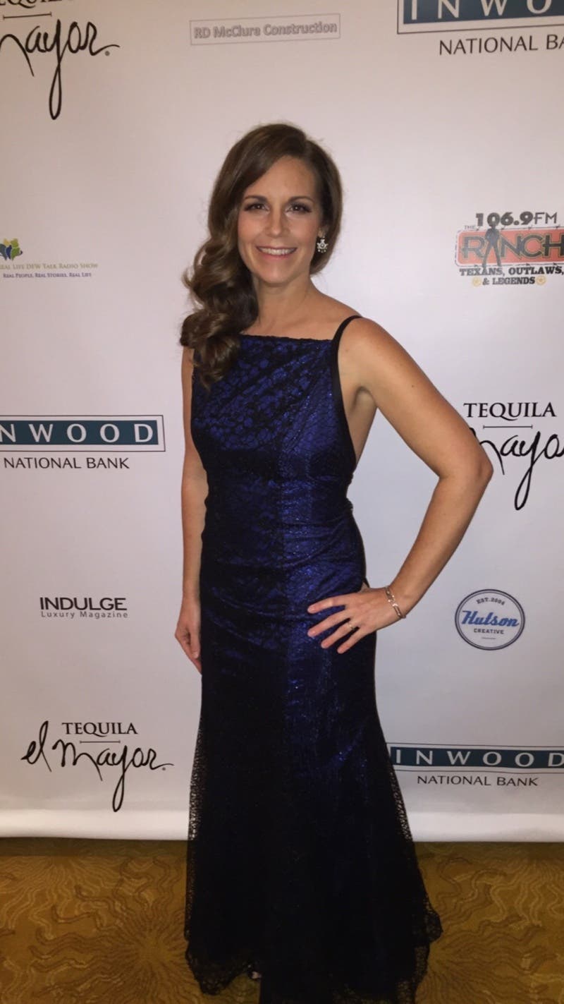 review thumbnail images 6