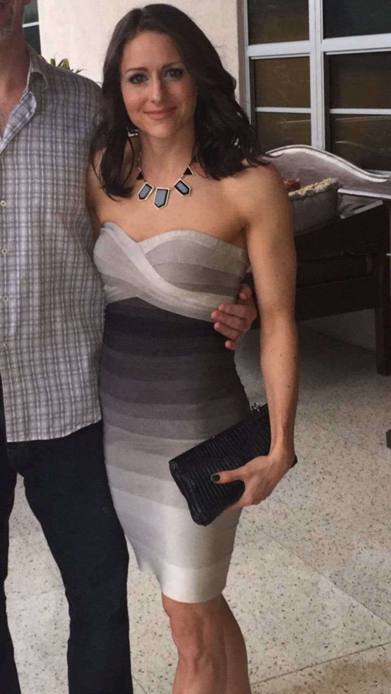 review thumbnail images 13