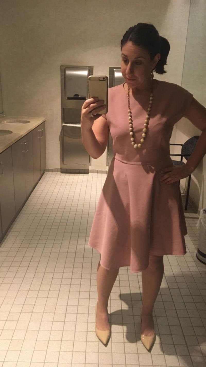 Rachel