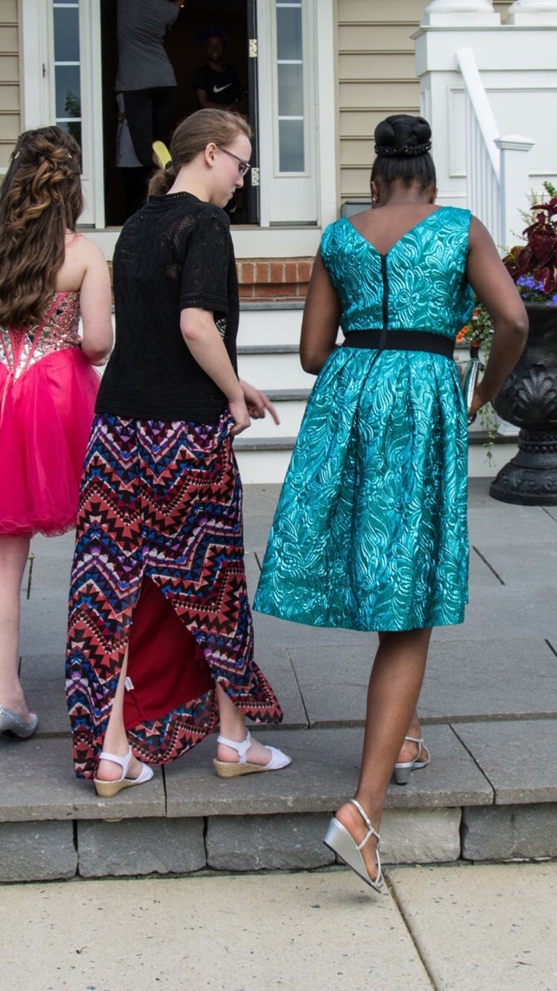 review thumbnail images 13