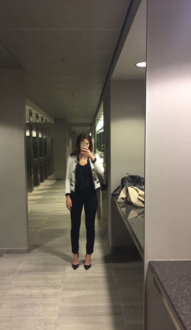 review thumbnail images 9