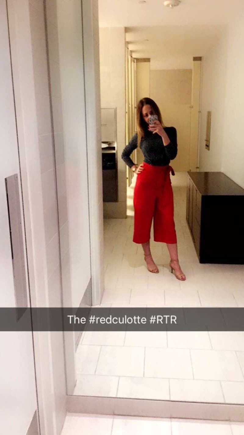 review thumbnail images 9