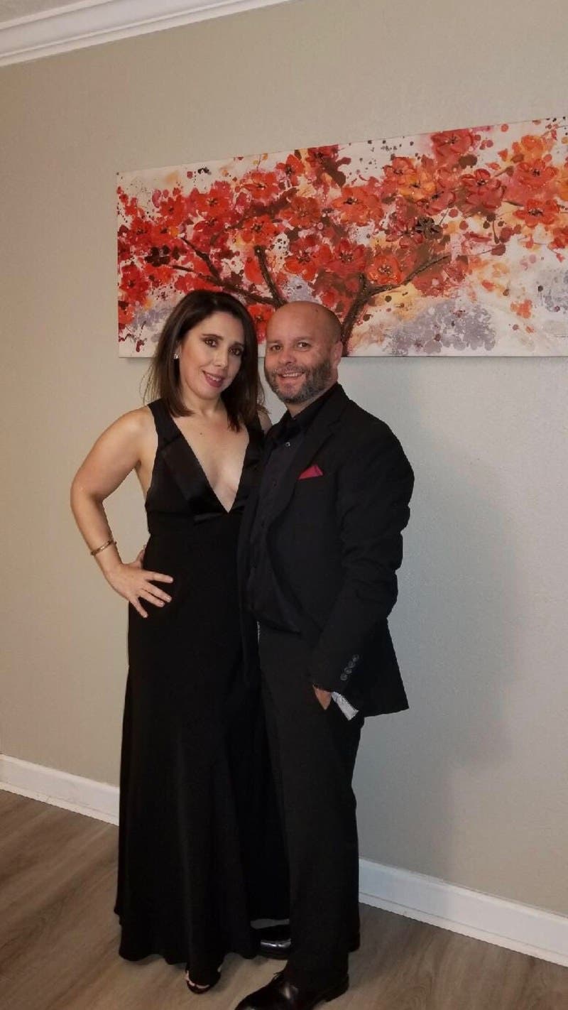 review thumbnail images 17