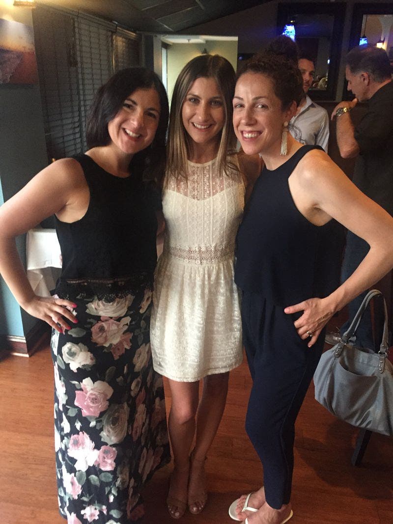 review thumbnail images 1