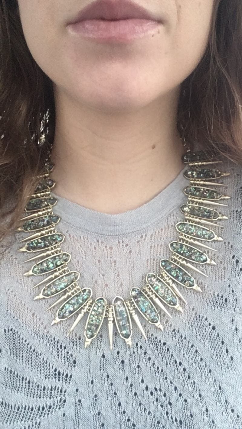 review thumbnail images 10