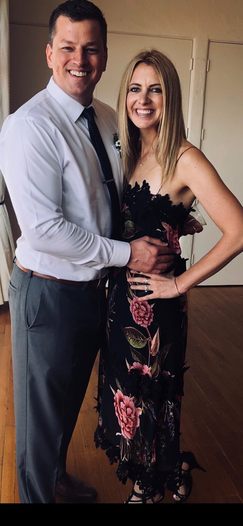 review thumbnail images 16