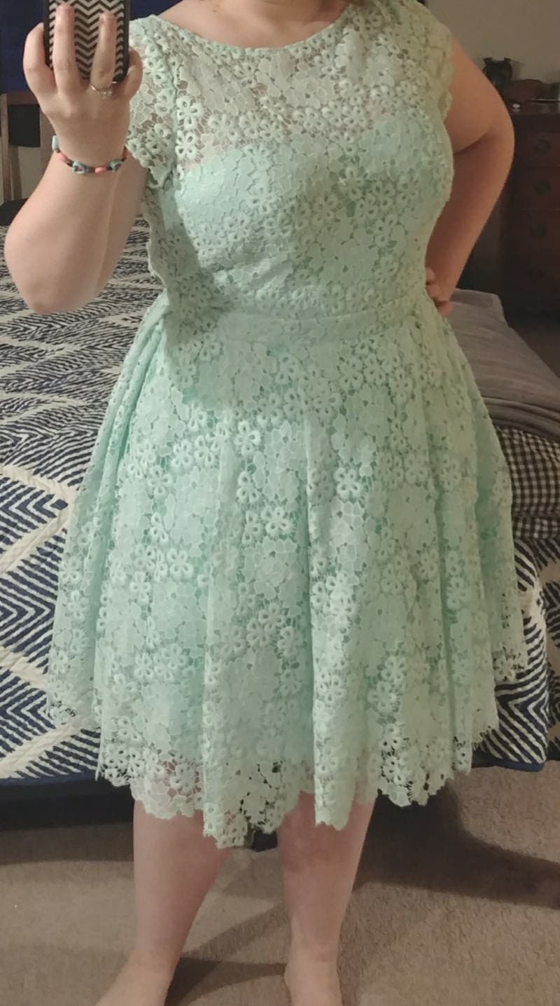 review thumbnail images 9