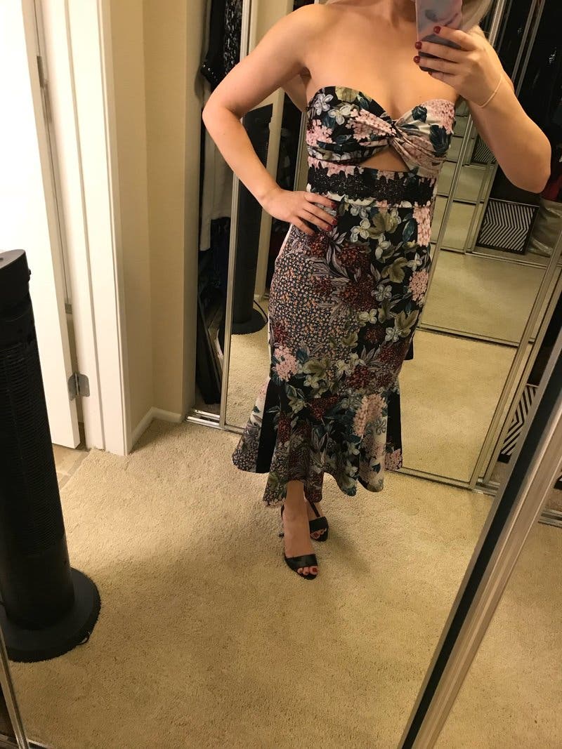 Lauren 