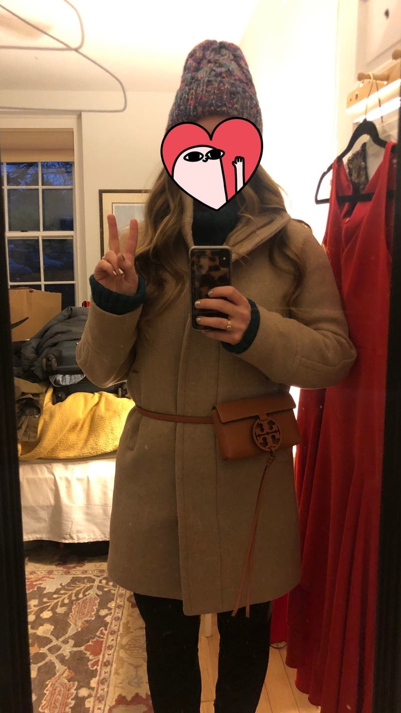 review thumbnail images 4