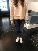 review thumbnail images 14