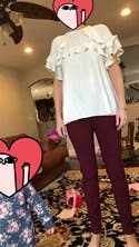 review thumbnail images 1