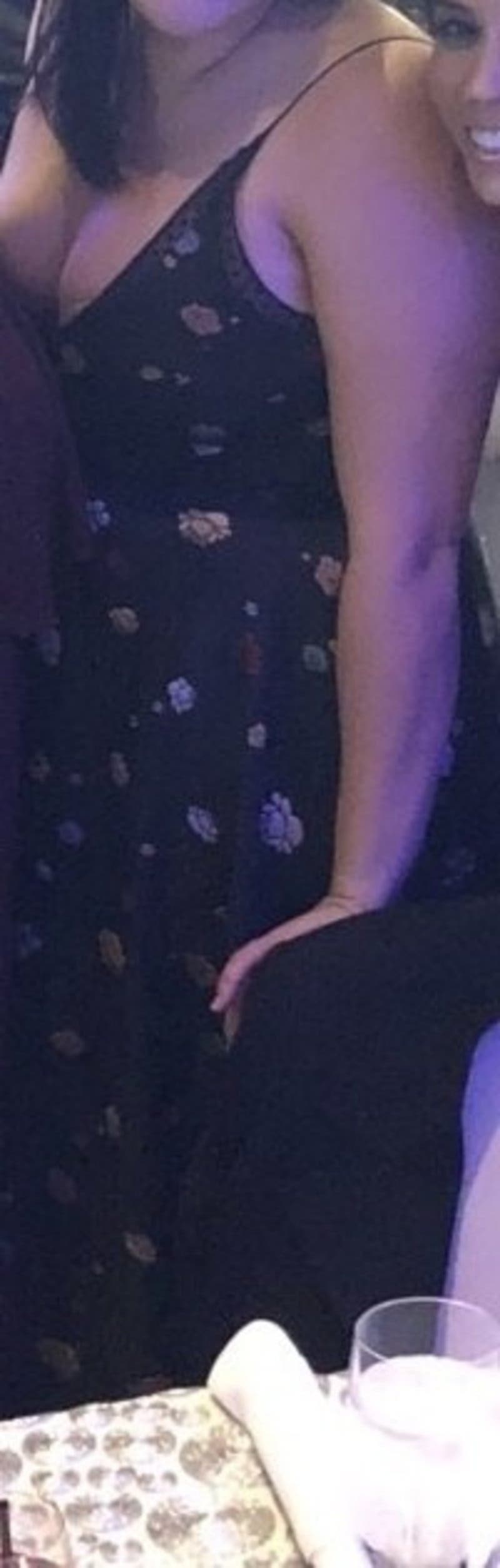 Christine 