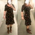 review thumbnail images 18