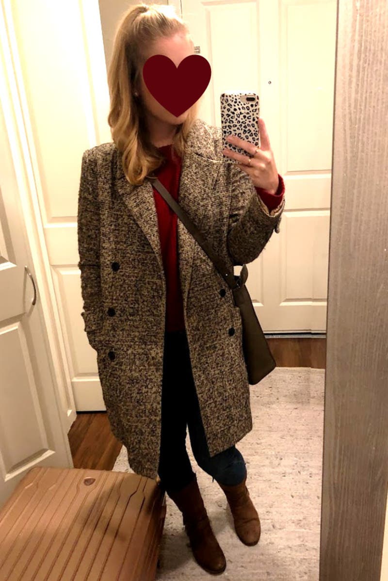 Marissa