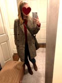 review thumbnail images 6