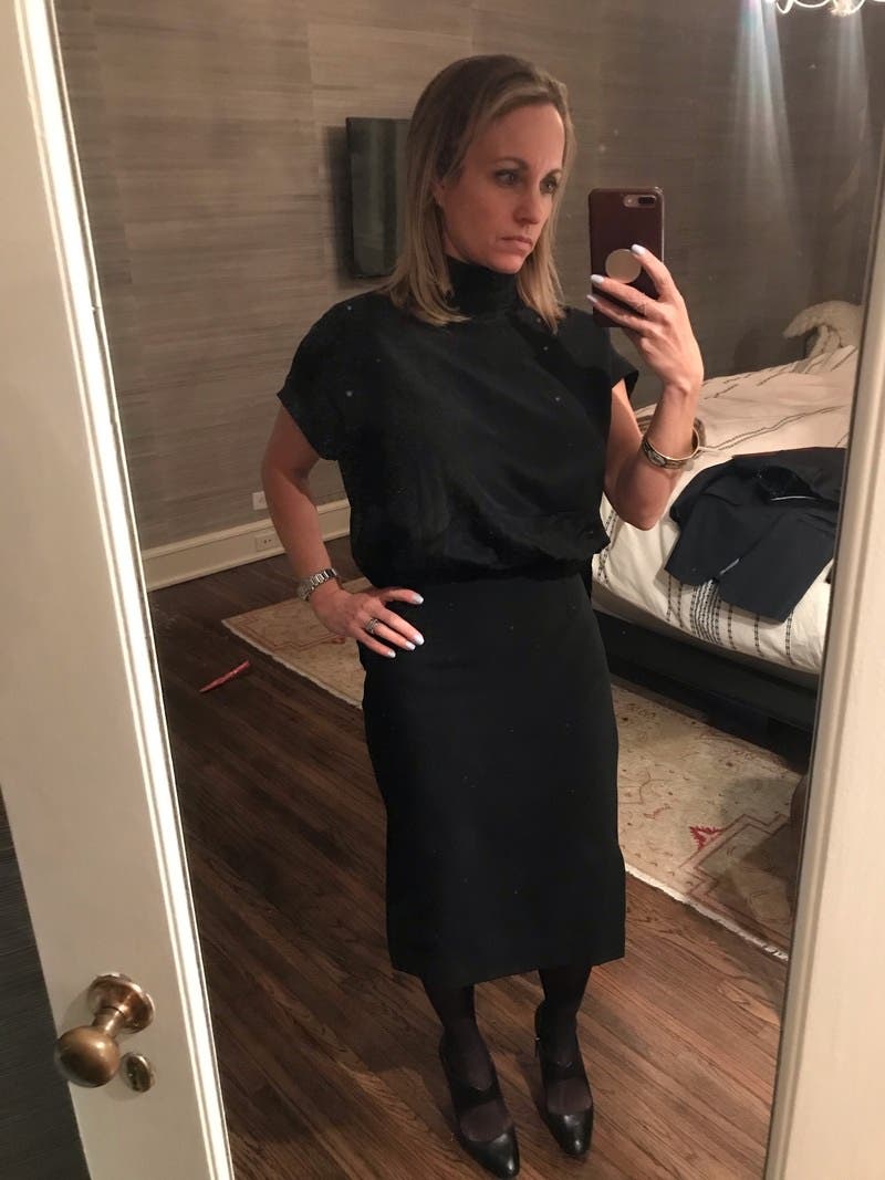 review thumbnail images 1