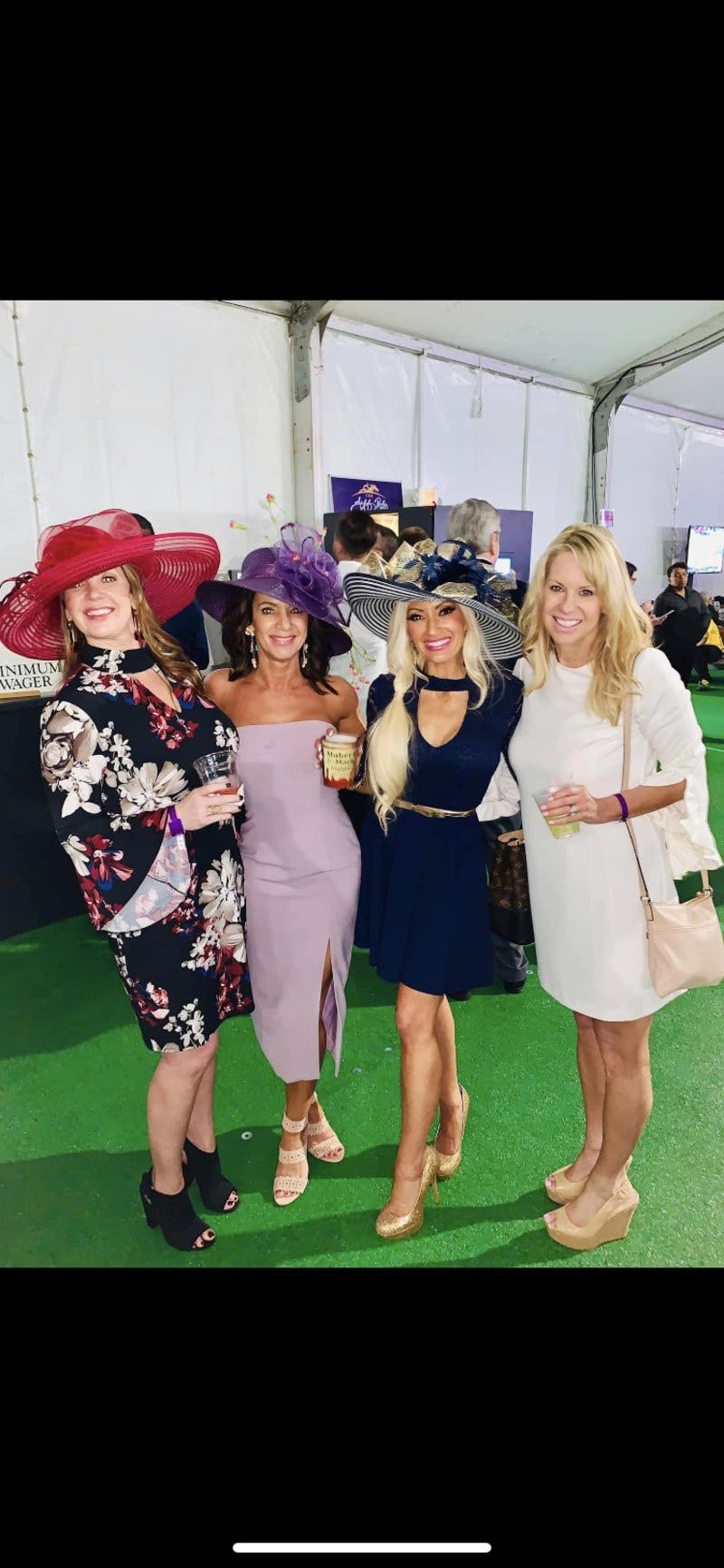 review thumbnail images 9