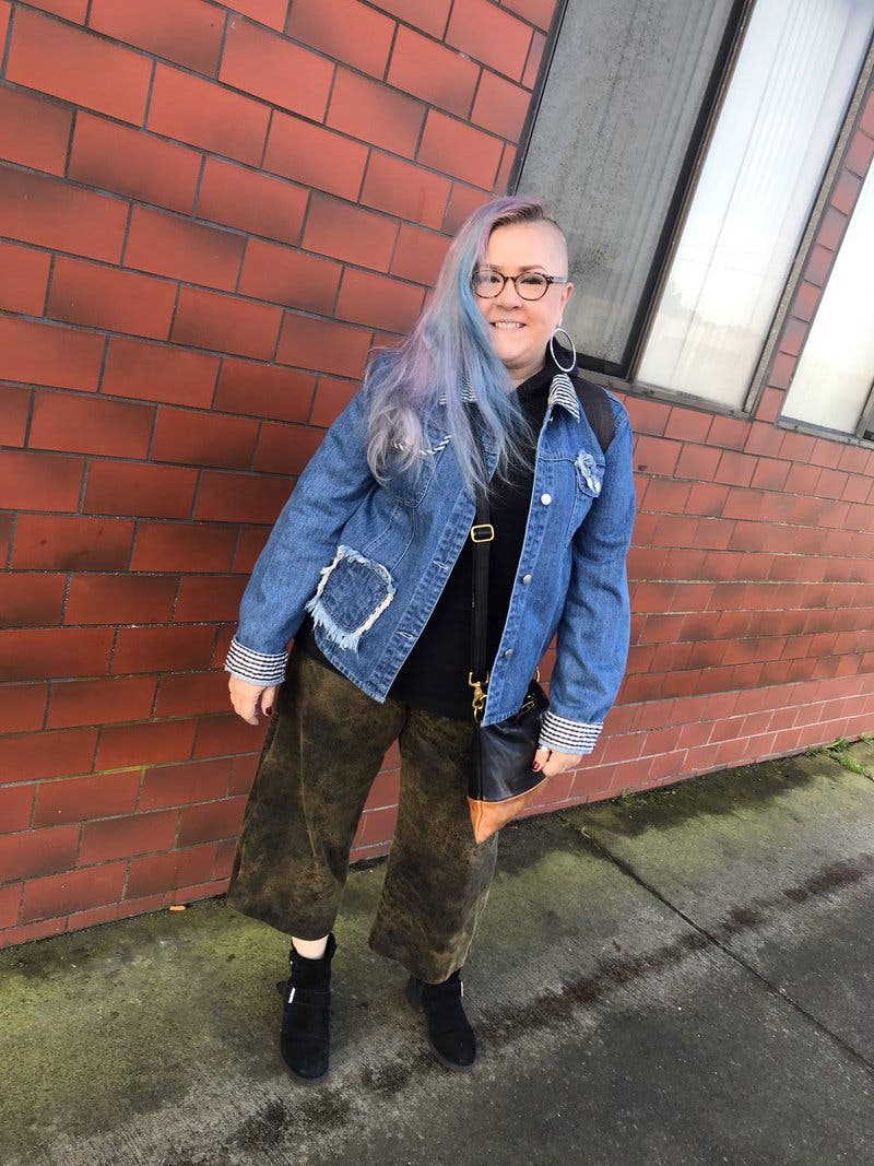 review thumbnail images 9