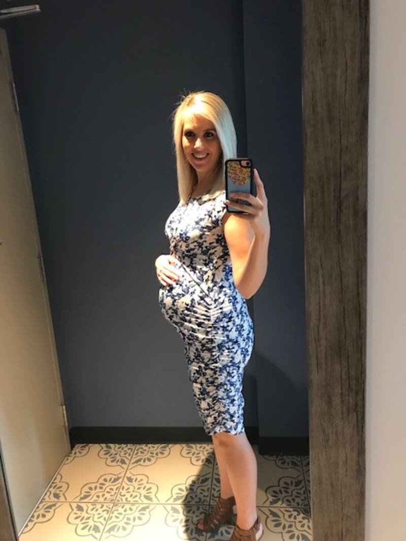 review thumbnail images 16