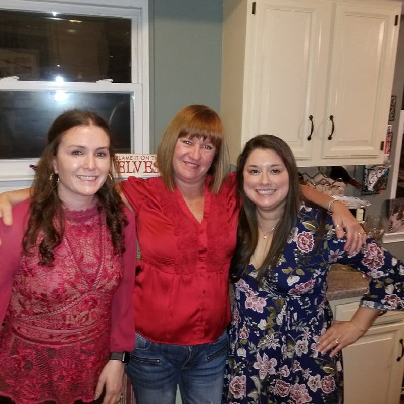 review thumbnail images 8