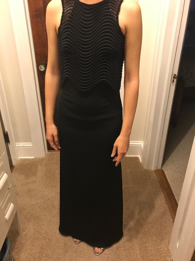 Caroline