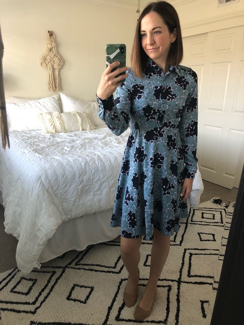 Danielle