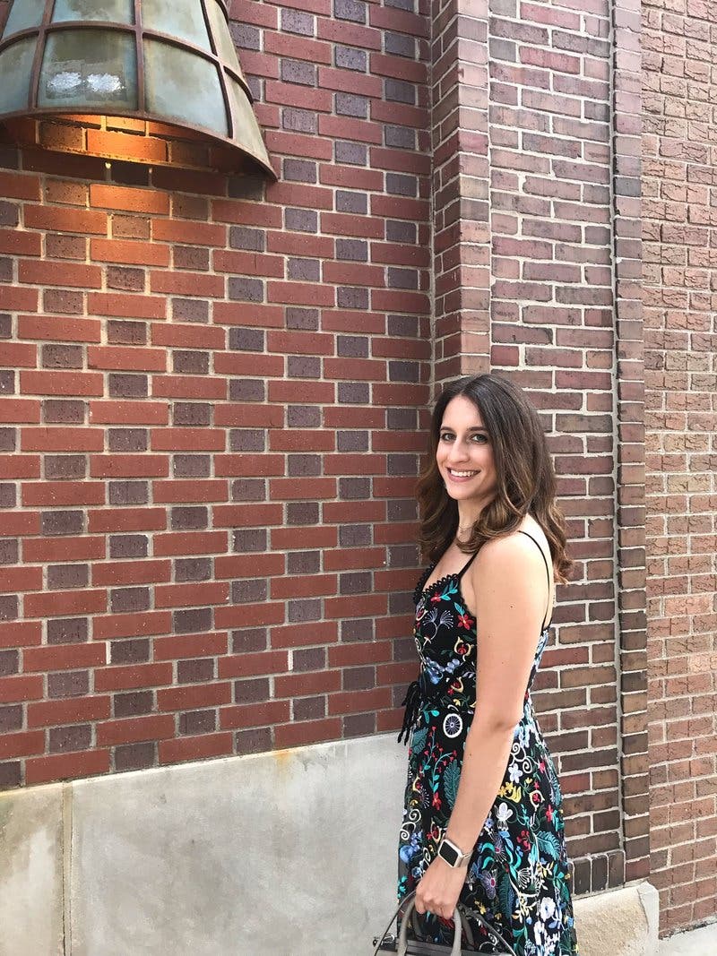 Emily