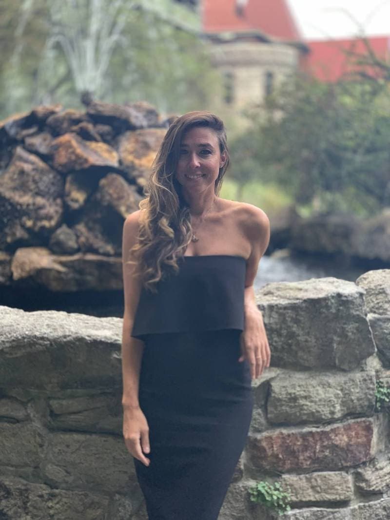Katina