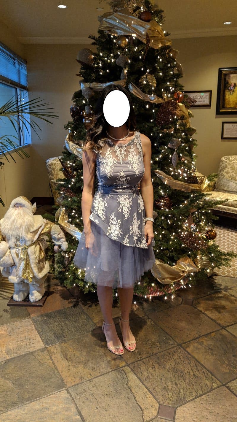 review thumbnail images 12