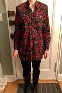 review thumbnail images 8