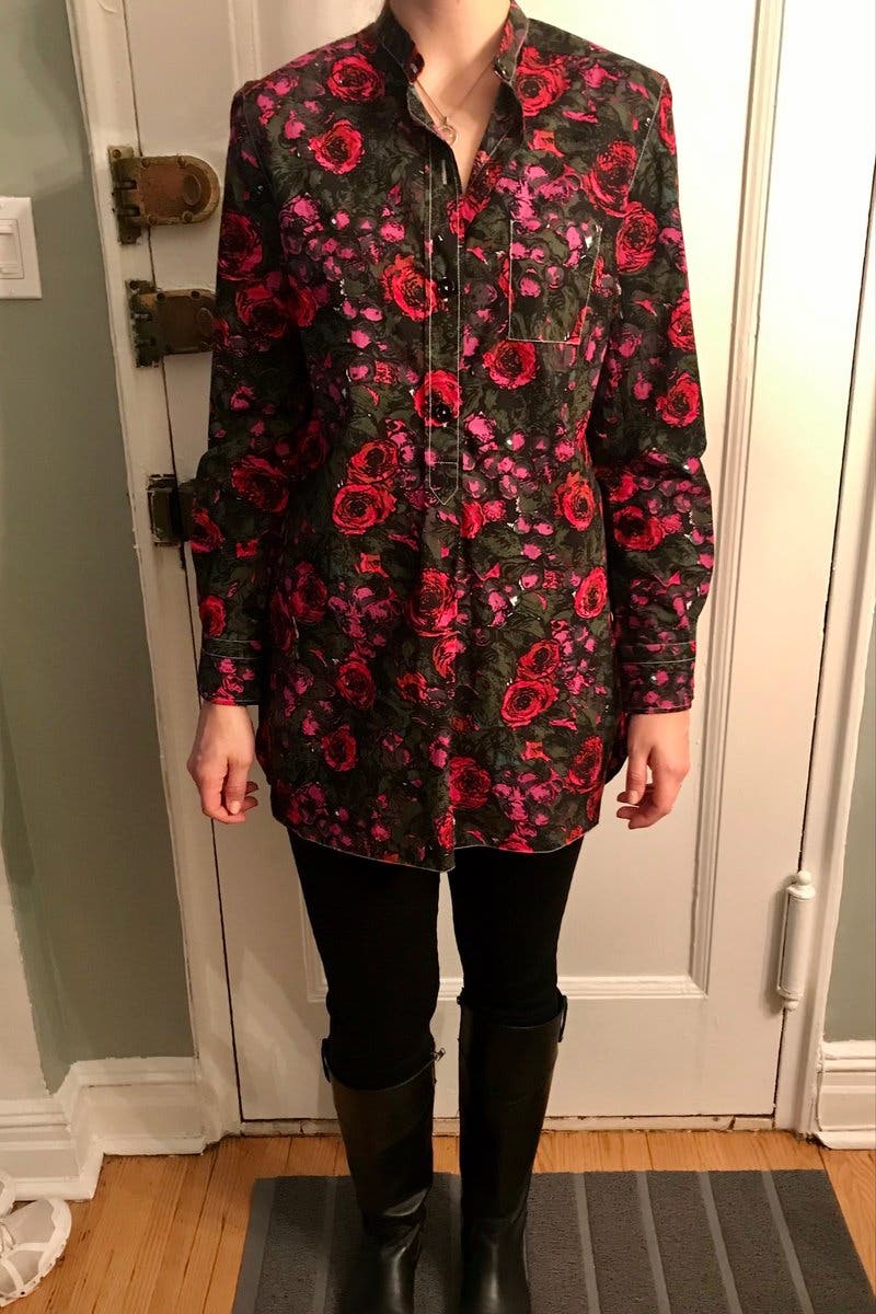 review thumbnail images 8