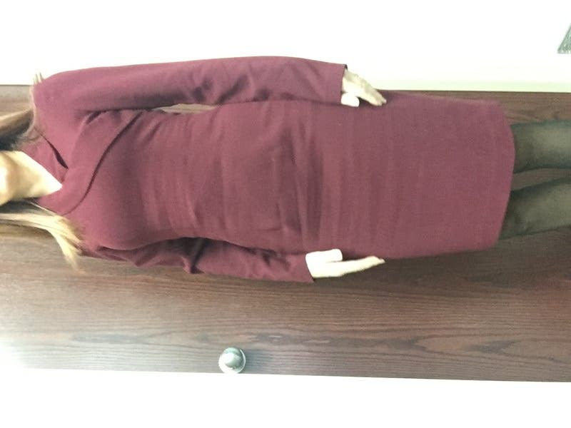 review thumbnail images 9