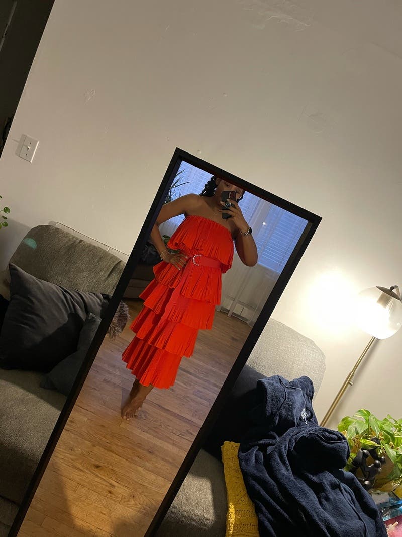 review thumbnail images 16