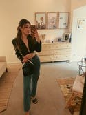 review thumbnail images 14
